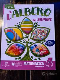 Scuola