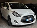 hyundai-ix20-1-4-e6-neopatentati
