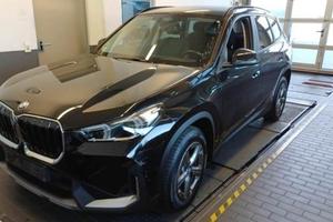 BMW X1 sDrive18d Advantage Automatica Led in Ar