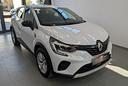 renault-captur-tce-100-cv-gpl-equilibre