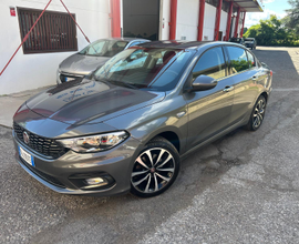 Fiat tipo 1,6 multijet 120cv Anno 2015
