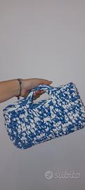 bag uncinetto 
