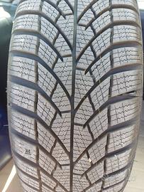 Pneumatici invernali 185/65 R15 88T