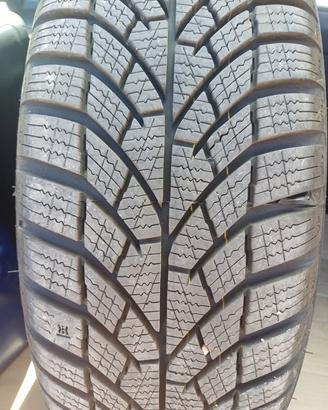 Pneumatici invernali 185/65 R15 88T