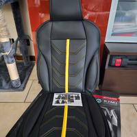 Coprisedile universale per auto Walser Kimi