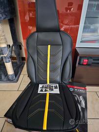 Coprisedile universale per auto Walser Kimi