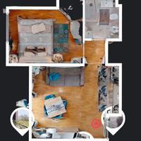 Fotografa esperta nel settore immobiliare e 3D
