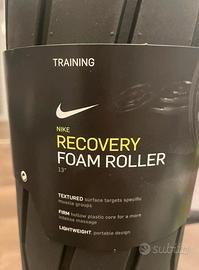 Recovery Foam roller Nike