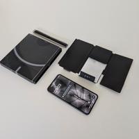 Nothing Phone1 8+256