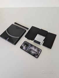 Nothing Phone1 8+256