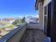 Immagine 27