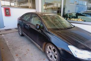 auto c5 2.0  diesel