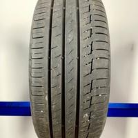 Continental 225/45 R18 95V