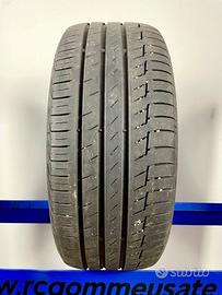 Continental 225/45 R18 95V