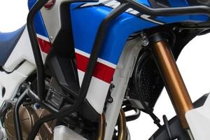 Protezione tubolare Honda CRF1000 Africa Twin Adv