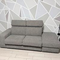 Divano Poltronesofa’