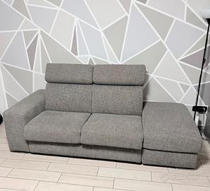 Divano Poltronesofa’