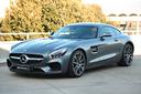 mercedes-benz-gt-amg