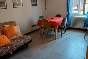 Agosto a Varazze