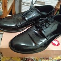 scarpe eleganti da uomo 
