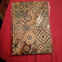 Quaderno per appunti