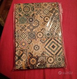 Quaderno per appunti