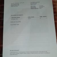 Jordan1 MID NUOVE  NR.43