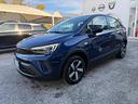 opel-crossland-1-2-t-110-cv-s-s-edition