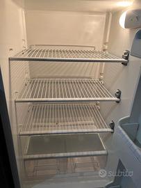 Frigorifero Nardi Vintage