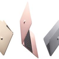 MACBOOK AIR 2020 M1 8/256GB 13.6" ITALIA