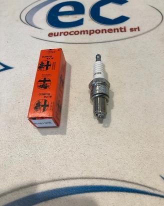 46481378 CANDELA ACCENSIONE ALFA ROMEO 33-75-GTV-S