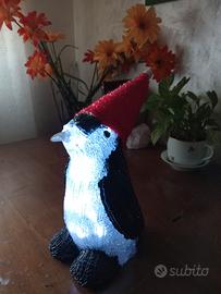 lampada