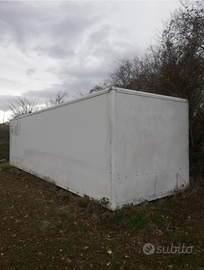 Container
