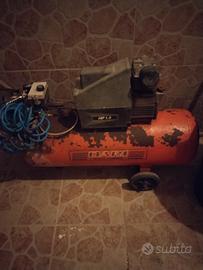 compressore 