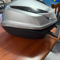 Bauletto originale honda sh 300