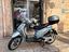 Immagine 16