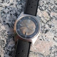 Diver Aquastar 63 anni 60