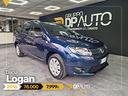 dacia-logan-mcv-0-9-tce-ambiance-family-gpl-s-s-90