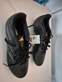 Adidas Copa Pure 2 League FG IG8717 n.42