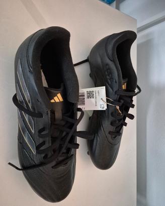 Adidas Copa Pure 2 League FG IG8717 n.42