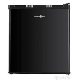 Frigorifero mini da 41 litri