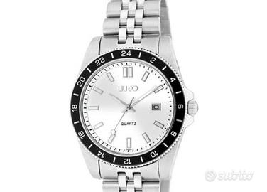 orologio liu jo