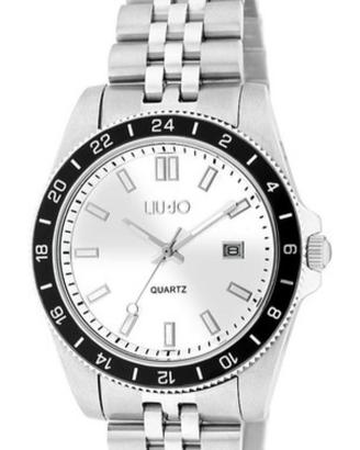 orologio liu jo