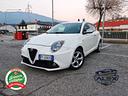 alfa-romeo-mito-1-4-benz-77cv-neopat-e6