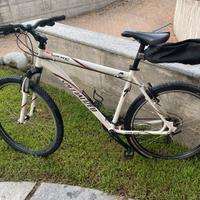 Specialized Hardrock