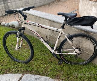 Specialized Hardrock