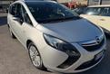 OPEL Zafira Tourer 7posti 1.6 CDTi 120CV Start&S