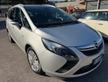 OPEL Zafira Tourer 7posti 1.6 CDTi 120CV Start&S