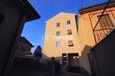 appartamento-a-limbiate-2-locali