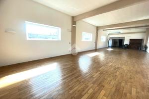 NEGOZIO A SANT'AMBROGIO DI TORINO